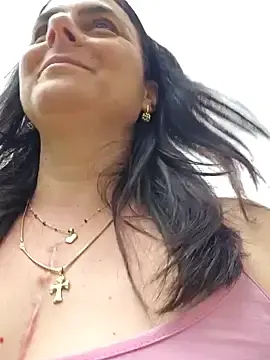 Stripchat Watch Live Sex Cams of IsabelleCraft