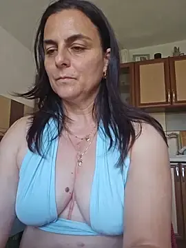 Stripchat Private Sex Chat of IsabelleCraft