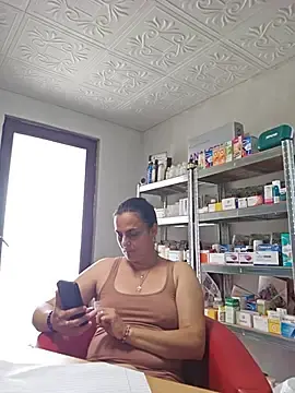 Stripchat Adult Webcams of IsabelleCraft