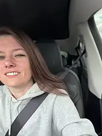 Stripchat Best live sex cam show of LadyLena1