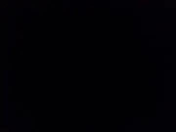 Stripchat Live Sex of Viciouzz1