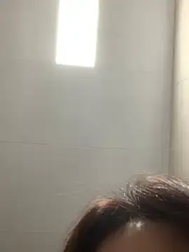 Stripchat Live Porn of hoho-is