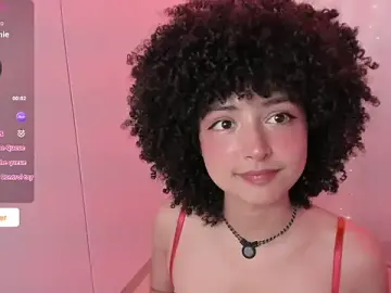 Stripchat Free Porn Cam of Alice_winter_