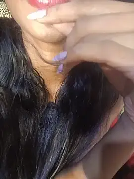 Stripchat Live Porn of BunnyBloom25