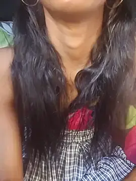 Stripchat Sex Cam of BunnyBloom25