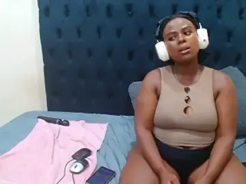 Stripchat Adult Webcam of Mathandose