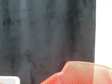 Stripchat Watch Live Sex Cams of Mathandose