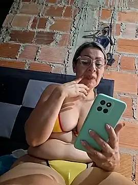 Stripchat Private Sex Chat of Mia-funny20