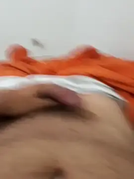 Stripchat Nude Webcam of Oml367