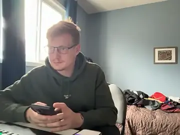 Stripchat Live Sex of lustylyndon