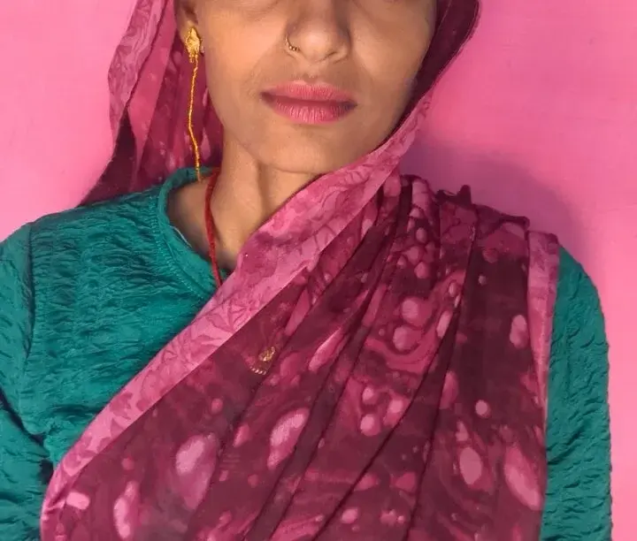 namabi_sexe