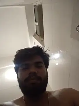 Stripchat Free Porn Cam of bunnysnugglez