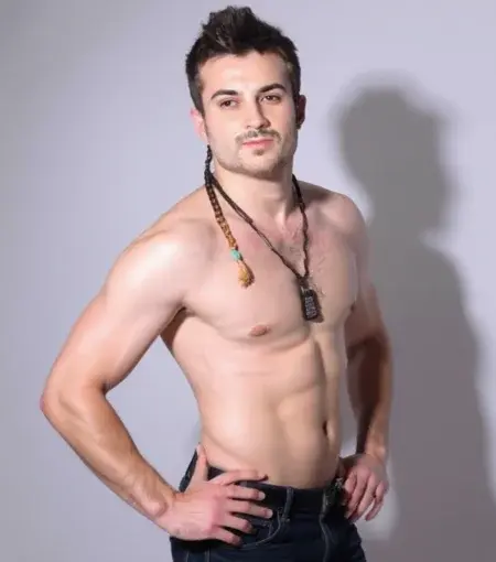 KingOfSinRO69