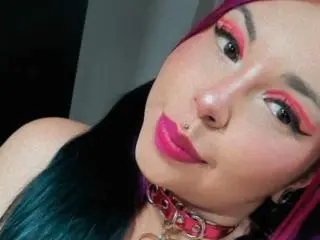 Xlovecam Best Webcam of Hada69