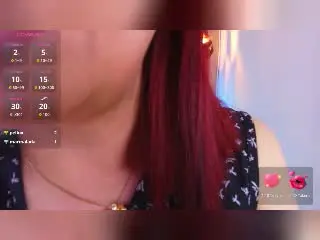 Xlovecam Live Sex of StephanieSun