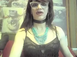 Xlovecam Adult Webcam of Juny