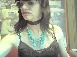 Xlovecam Best live sex cam show of Juny