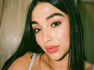 Xlovecam Nude Webcam of EmmaWaltter