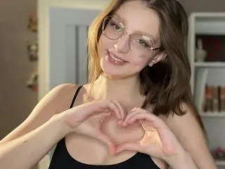 Xlovecam Sex Chat of StaceyAverbach