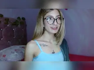 Xlovecam Private Sex Chat of Kaiix