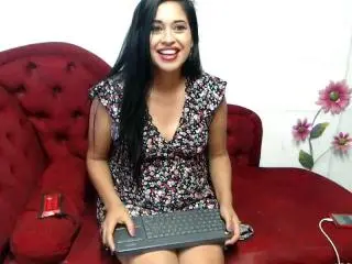 Xlovecam Nude Webcam of Apasion