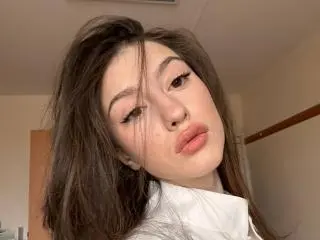 Xlovecam Best live sex cam show of DanicaStuer