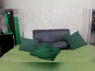 Xlovecam Free Live Porn of FemCupid