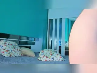 Xlovecam Adult Video Chat of YumiAi
