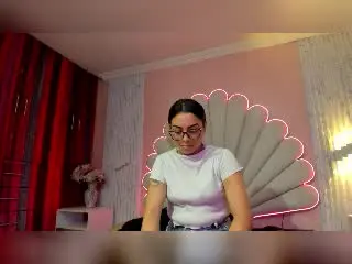 Xlovecam Watch Live Sex Cams of KateMayoss