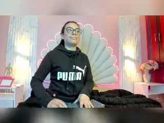 Xlovecam Live Sex of KateMayoss