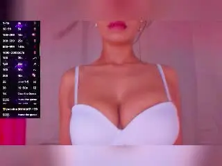 Xlovecam Free Live Porn of AngelicaHott