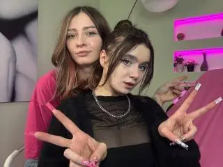 Xlovecam Live Sex Cam of LuluMao