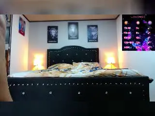Xlovecam Free Porn Cam of AbbyShiine