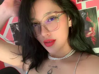 Xlovecam Live Sex of TatianaOnnel