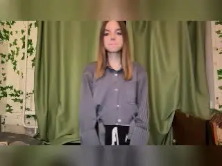Xlovecam Best live sex cam show of BrigetteLaurie