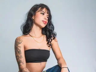 Xlovecam Live Sex Cam of Kazumii