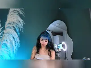 Xlovecam Adult Webcam of Kazumii