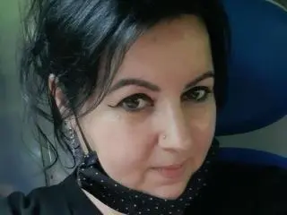 Xlovecam Watch Live Sex Cams of LolaGreate