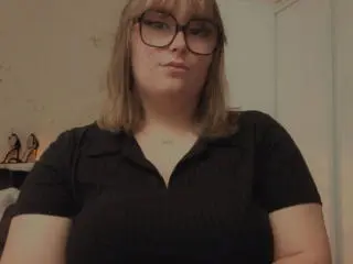Xlovecam Live Porn of ElvinnaLaFrancaise