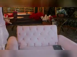 Xlovecam Live Sex of AliceFirek