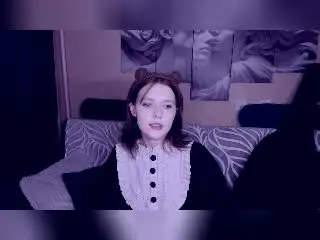 Xlovecam Adult Webcams of YukiKendal
