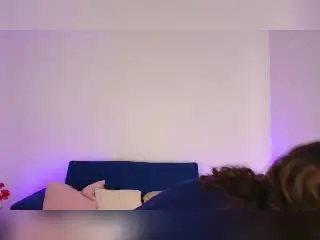 Xlovecam Watch Live Sex Cams of SeleneLeon