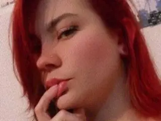 Xlovecam Private Sex Chat of HornnyCoupleHot