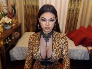Xlovecam Nude Webcam of BlessyAmour