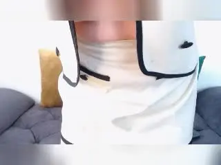 Xlovecam Live Sex of JainaRogers