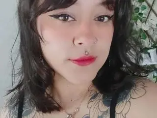 Xlovecam Best live sex cam show of DaisyFx
