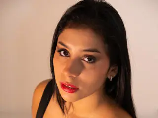 Xlovecam Live Porn of MelodyRoss