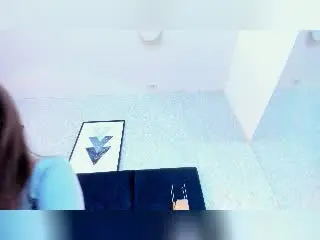 Xlovecam Best live sex cam show of MandyMouses