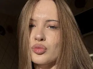 Xlovecam Best Webcam of JoelleCanal