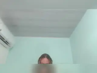 Xlovecam Live Sex Cam of PamelaColin